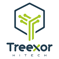 treexor logo