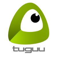 tuguu logo